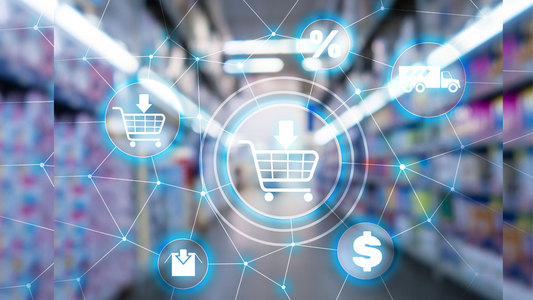 7 métricas que debes monitorear en tiempo real durante ventas especiales