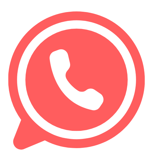 Alt Image