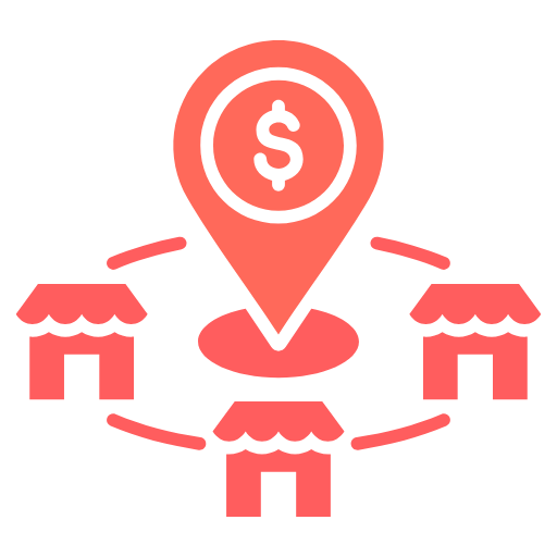 Alt Image