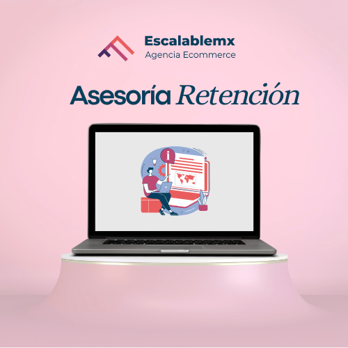 Asesoría Retención