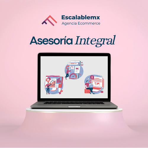 Asesoría Integral