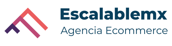 escalablemx